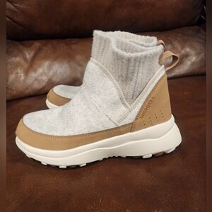 MERRELL - Cloud Rebluff Women's Sneakers